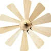 Pyramid Propeller