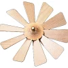 Pyramid Propeller, D 5 1/4" (135 Mm)