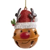 Reindeer Bell