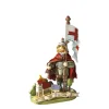 Saint Florian