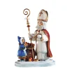 Saint Nicholas
