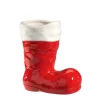 Sanat's Boot, 16 Cm