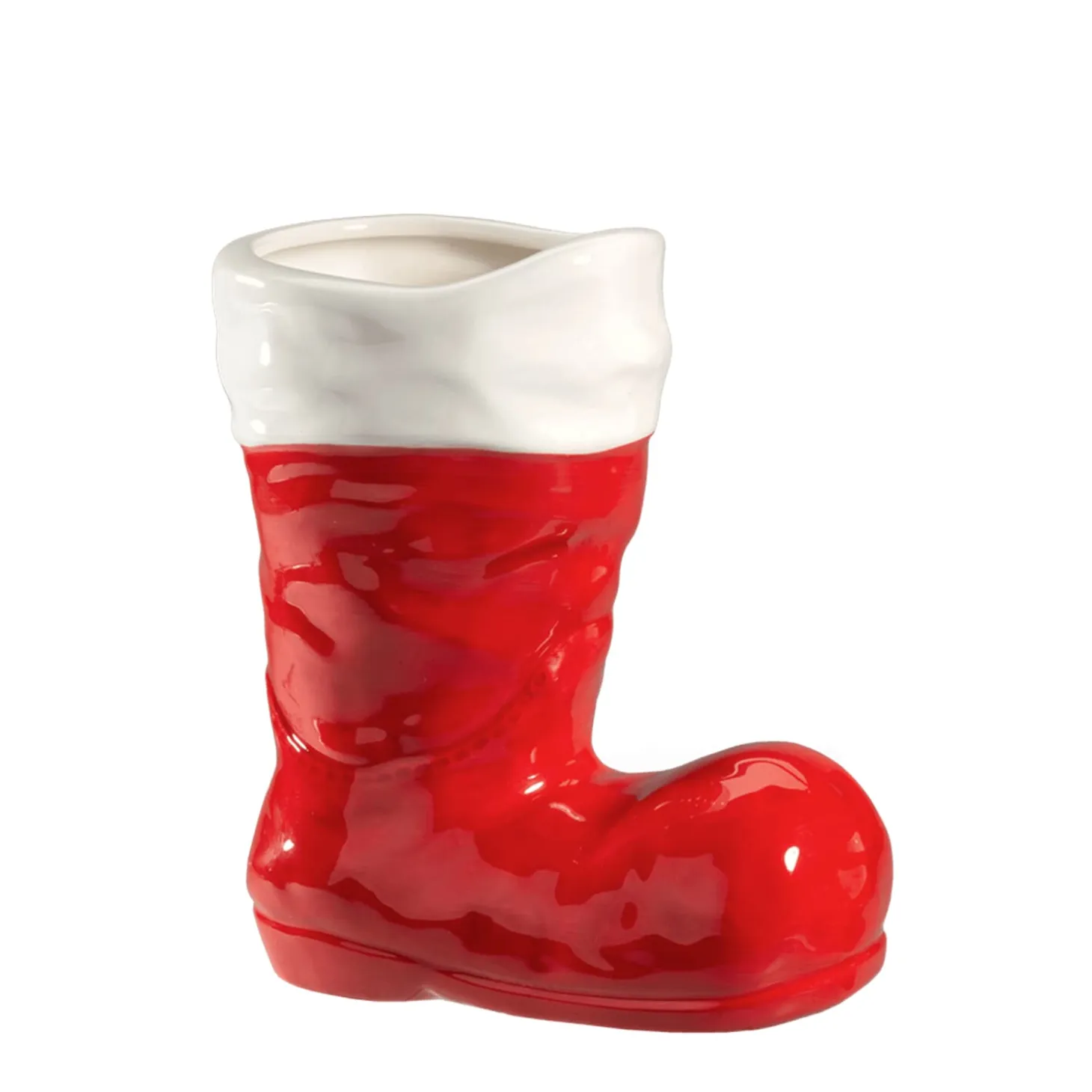 Sanat's Boot, 16 Cm