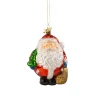 Santa