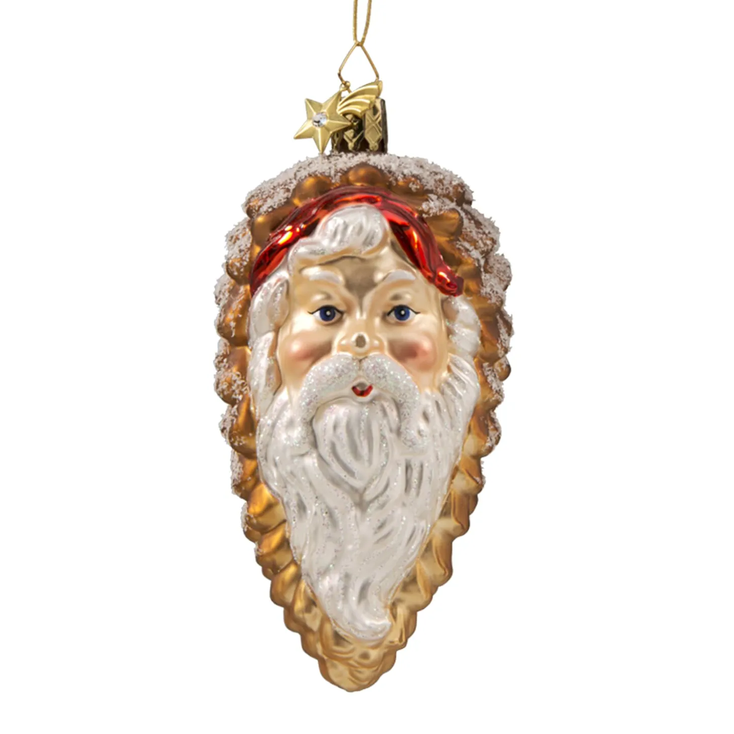 Santa