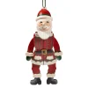 Santa