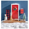 Secret Santa Set