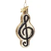 Small Clef