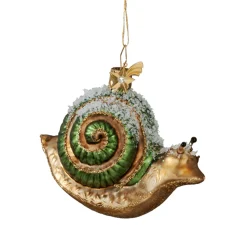 Snail