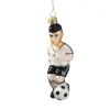 Soccer Player