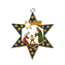 Star