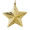 Star, Gold