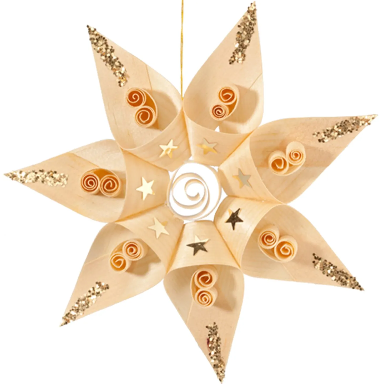 Star (Large)