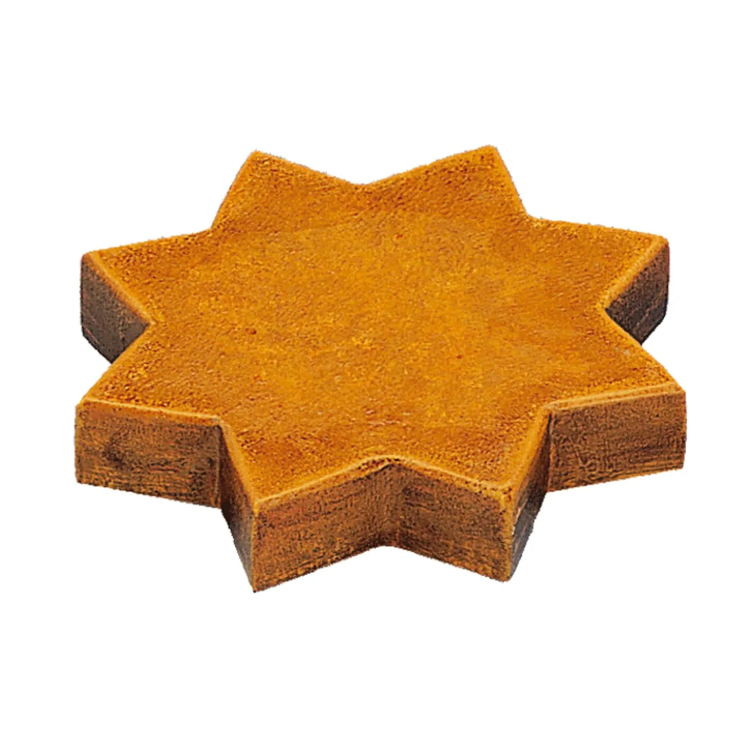 Star, Large