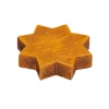 Star Medium