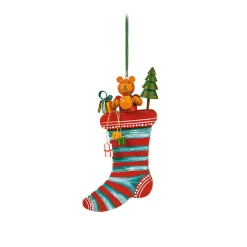 Stocking Stuffers