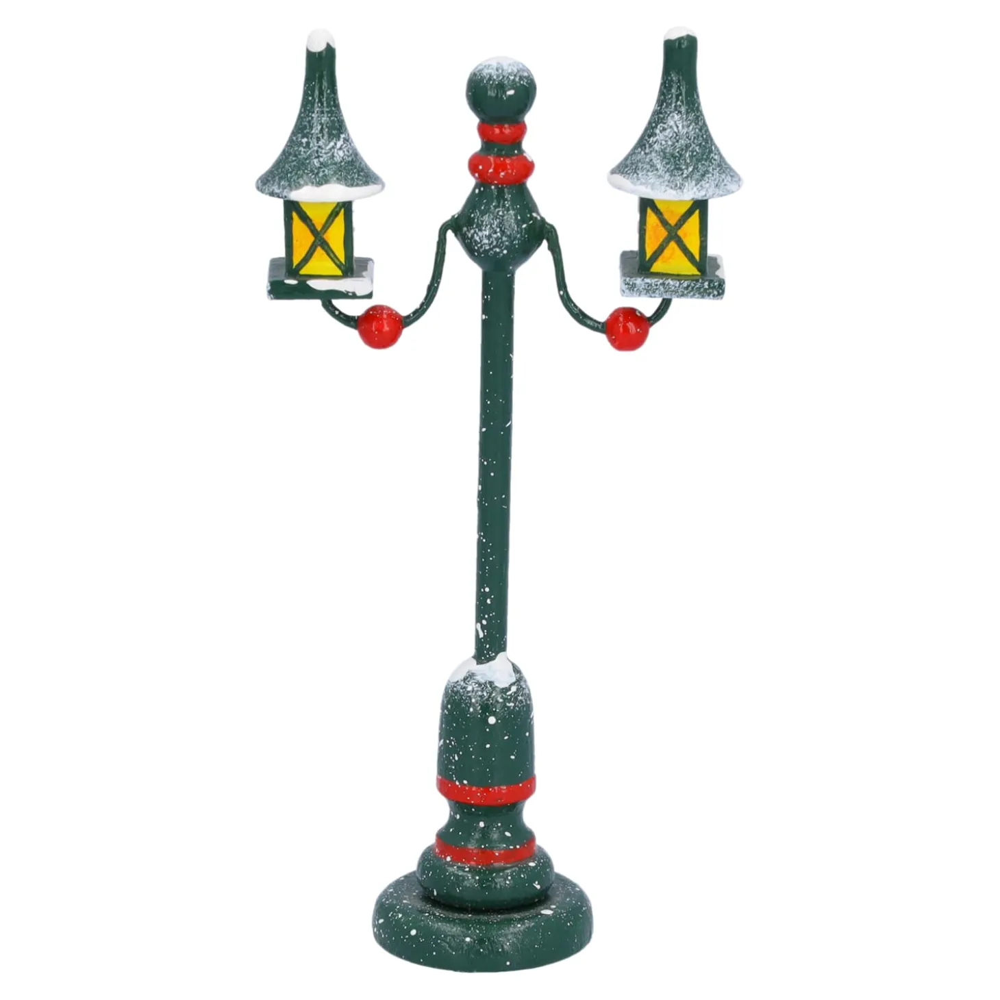 Street Lantern