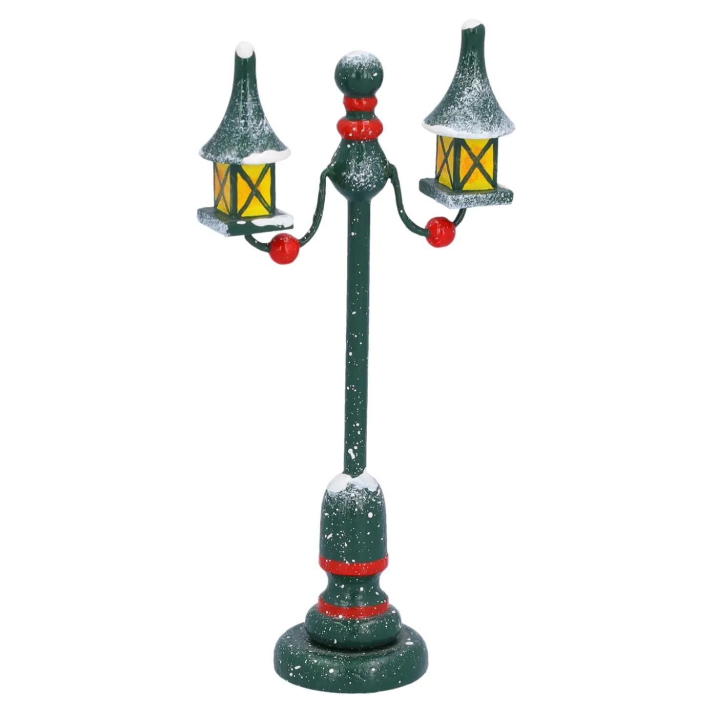 Street Lantern