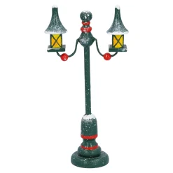 Street Lantern