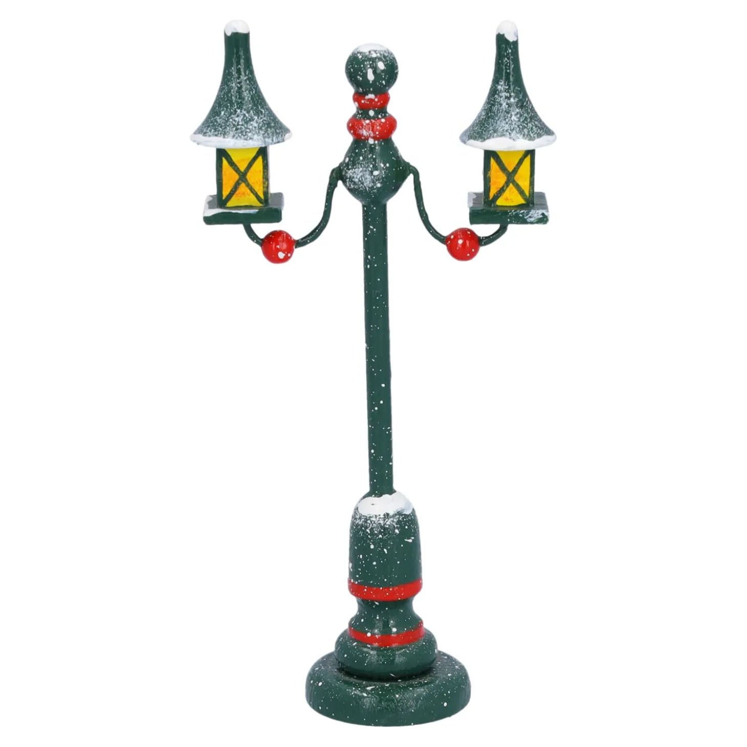 Street Lantern
