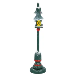 Street Lantern