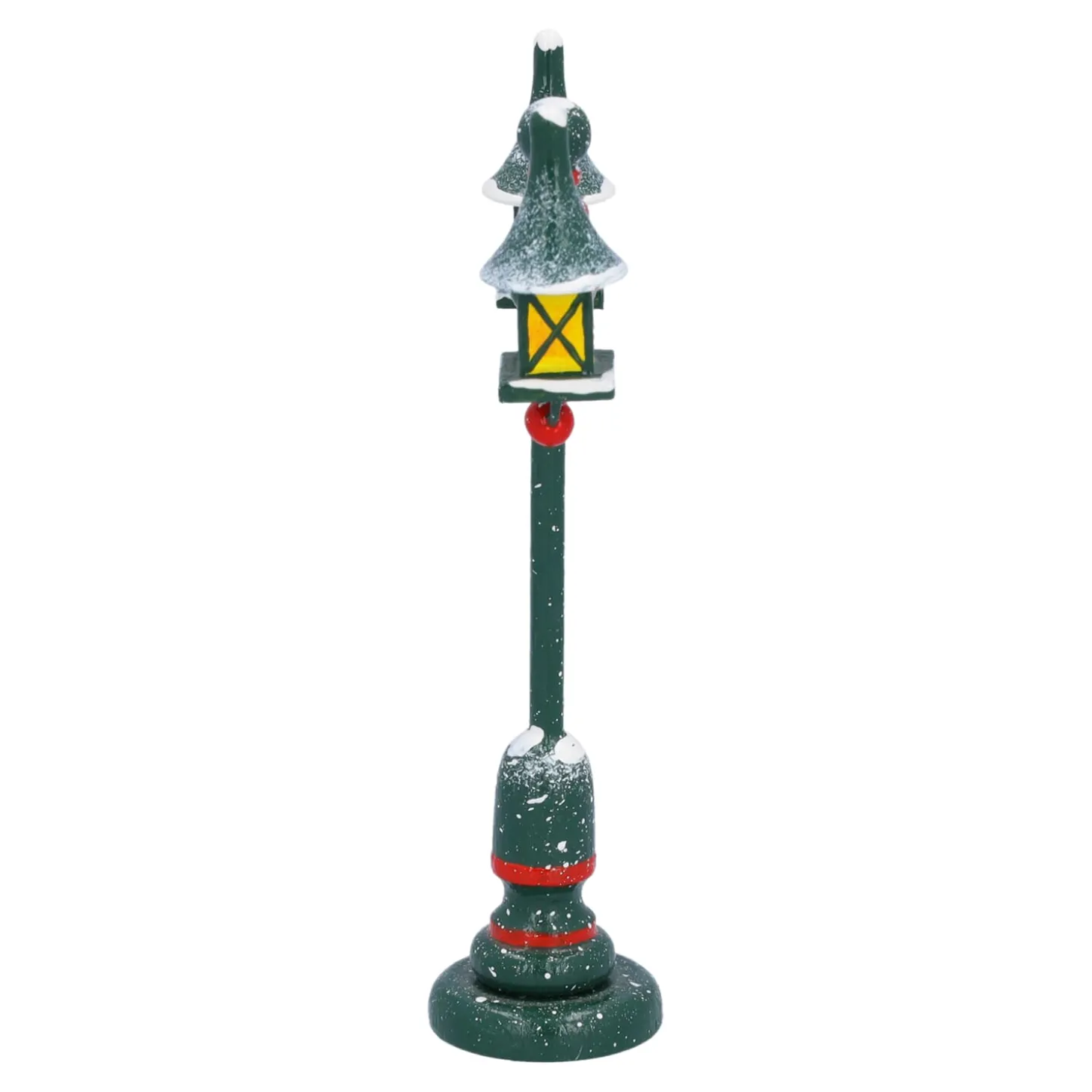 Street Lantern