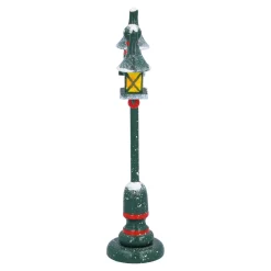 Street Lantern
