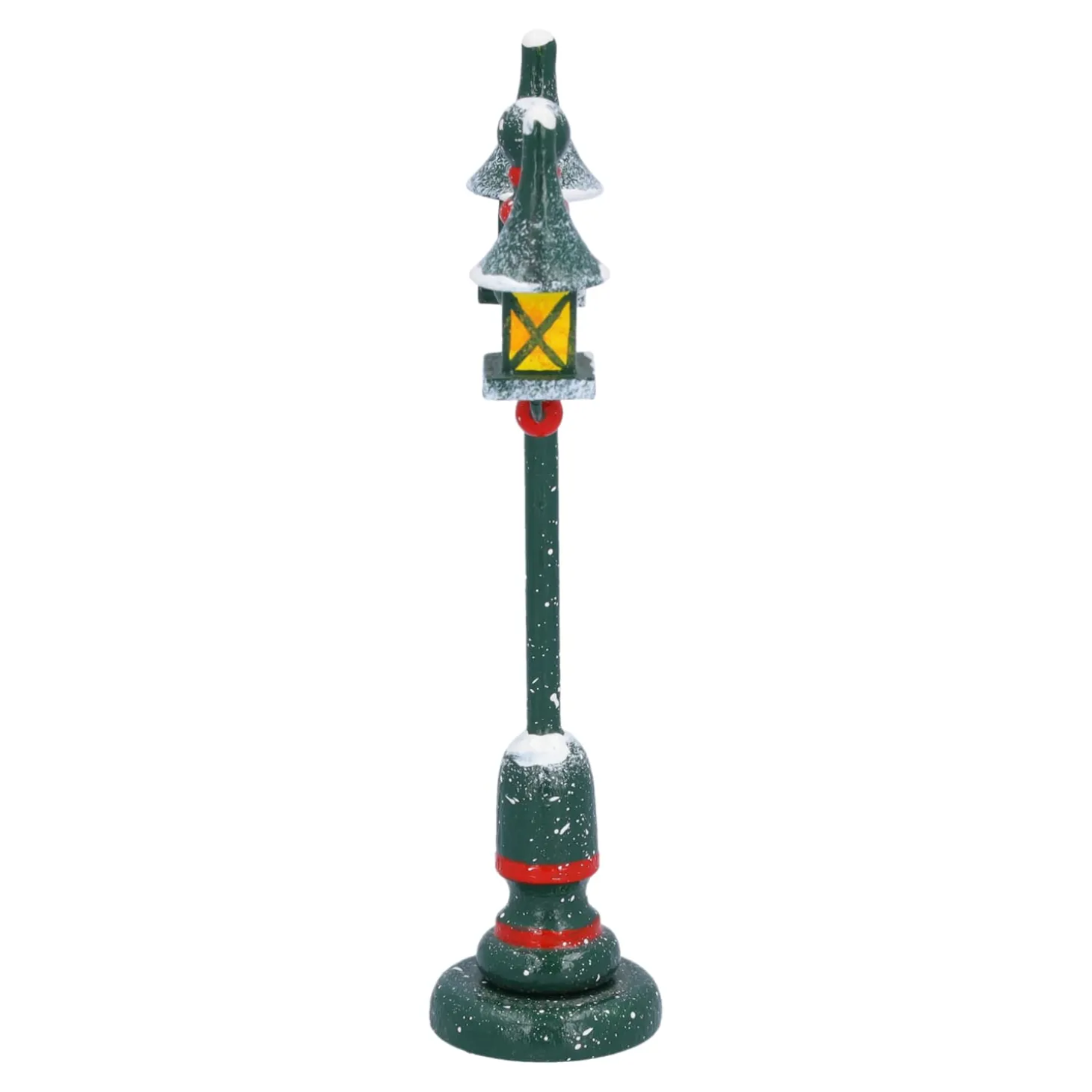 Street Lantern