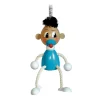 Swinging Figure "Baby Boy"