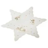 Tablecloth "Winter Village", 16Inch