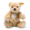 Teddy "Emilia" (26 Cm)