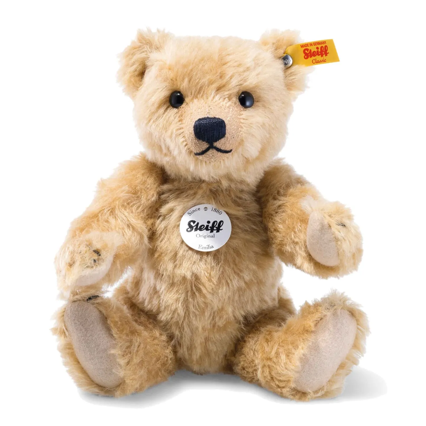 Teddy "Emilia" (26 Cm)