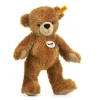 Teddy "Happy" (40 Cm)