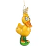 The Duck