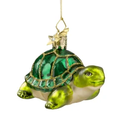 Tortoise