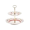Toy's Delight Small Etagere