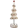 Tree Figurine