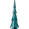 Tree Medium
