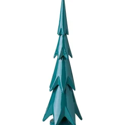 Tree Medium