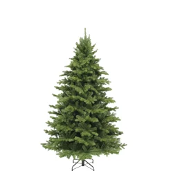 Tree Sherwood Deluxe Green, 72.73 Inch