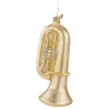Tuba