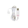 Usb Adapter For Herrnhuter Mini Star