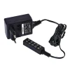 230V Light Transformer For Continous Light