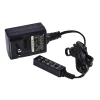 115V Light Transformer For Continuous Light