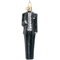 Wedding Suit