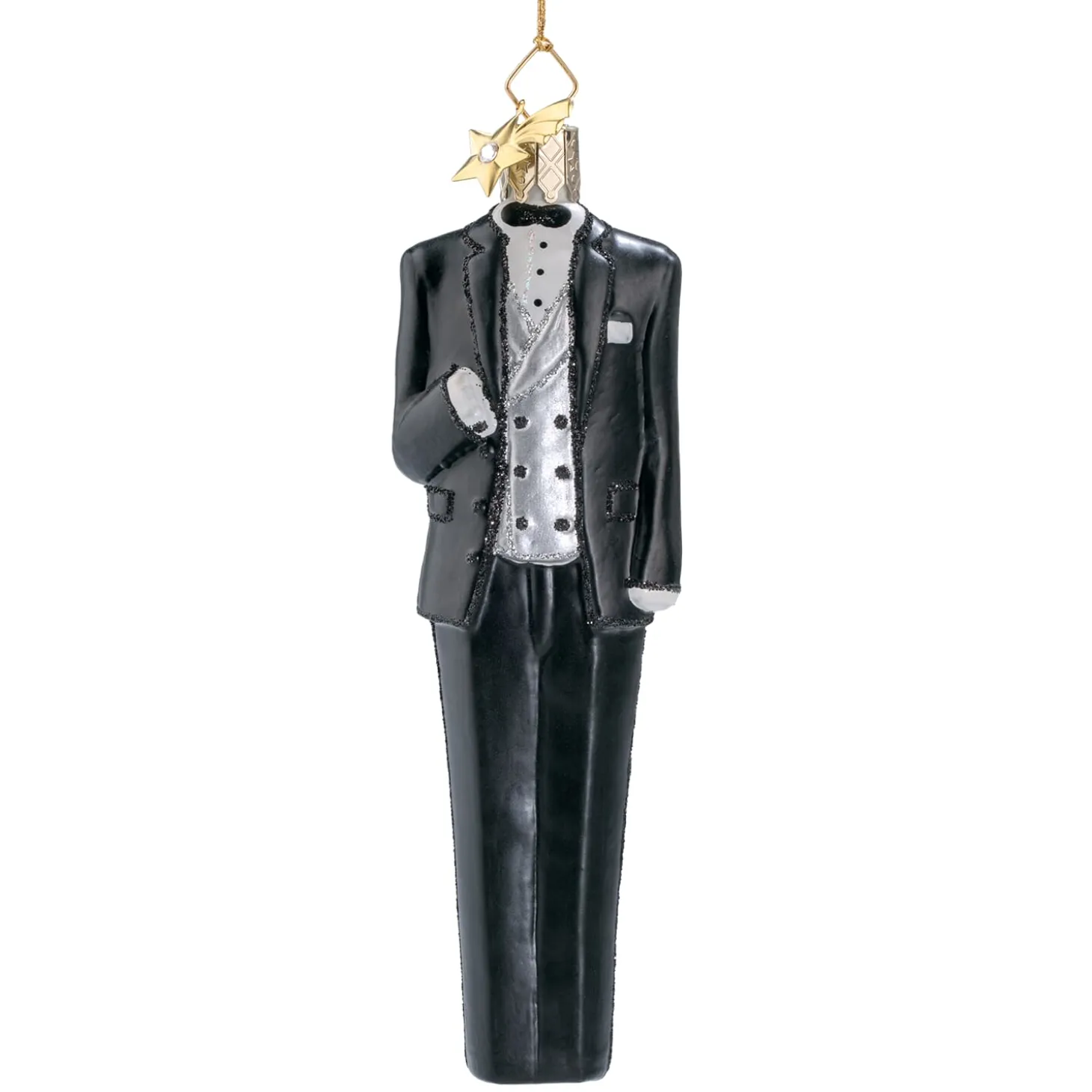 Wedding Suit
