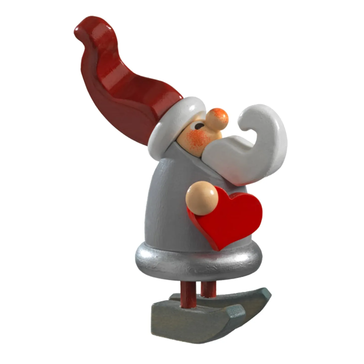 Wichtl "Florin", Christmas Elf