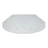 Winter Children Base Plate