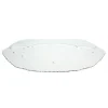 Winter Children Winter Landscape Base Plate