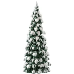 Winter Tree, Large
